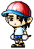 Riceman